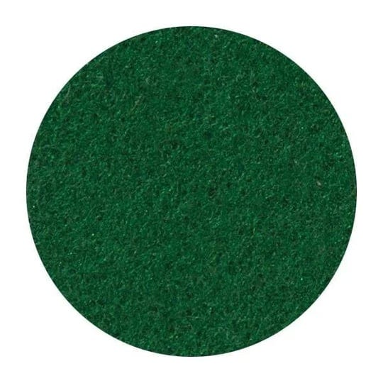round-adhesive-backed-green-felt-10204-12-inch-round-adhesive-backed-green-felt-10204g12-1