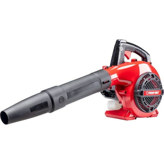 troy-bilt-tb400-25cc-2-cycle-gas-leaf-blower-1