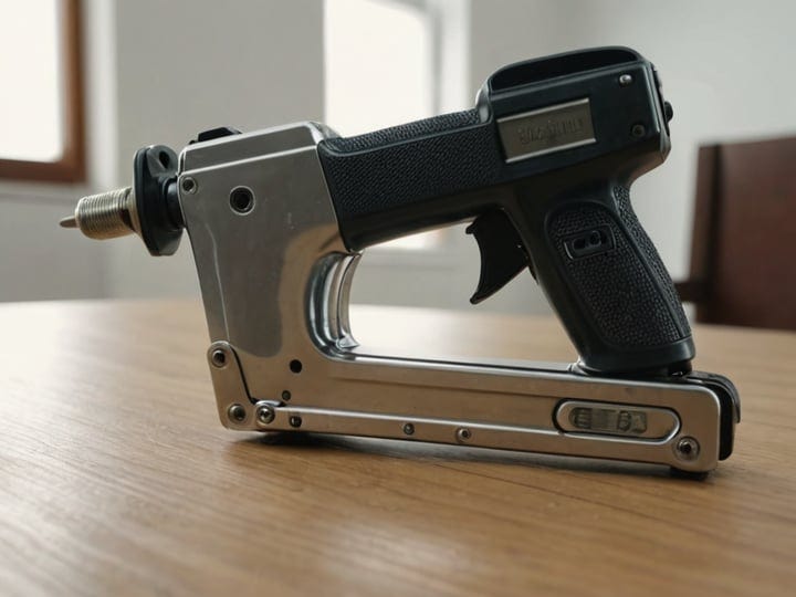 Staple-Gun-5