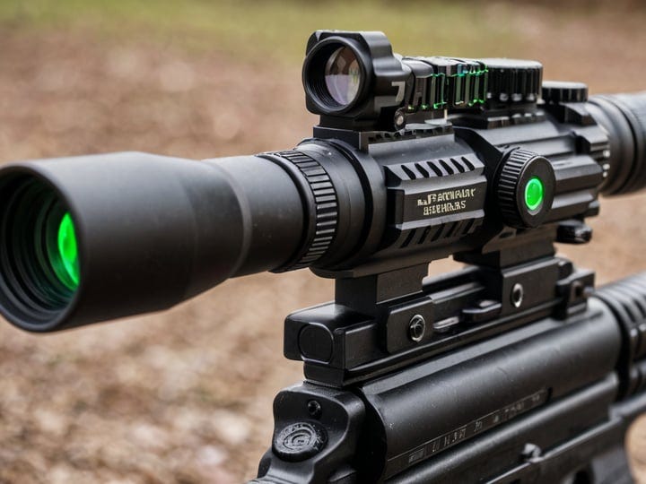 Green-Laser-Sight-5