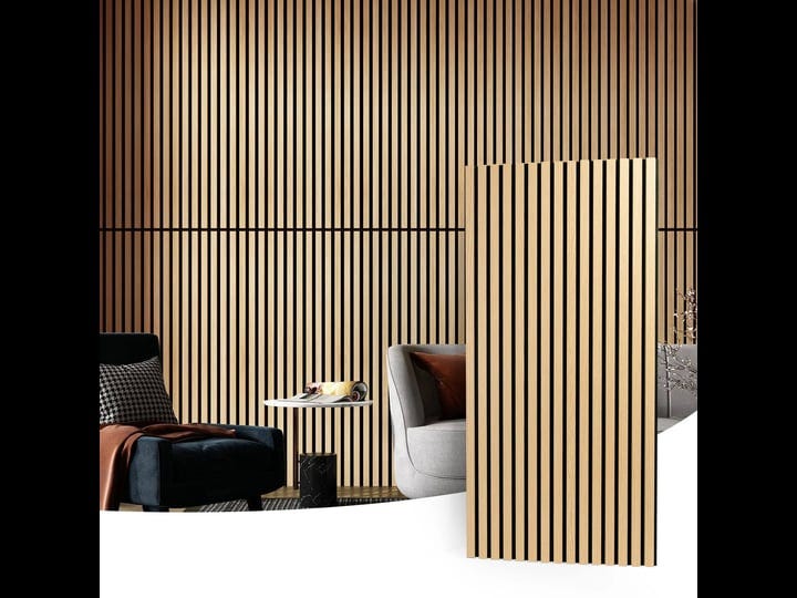 art3d-2-wood-slat-acoustic-panels-for-wall-and-ceiling-3d-fluted-sound-absorbing-panel-with-wood-fin-1