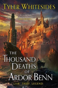 the-thousand-deaths-of-ardor-benn-110211-1