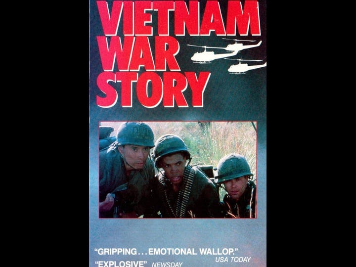 vietnam-war-story-the-last-days-tt0098597-1