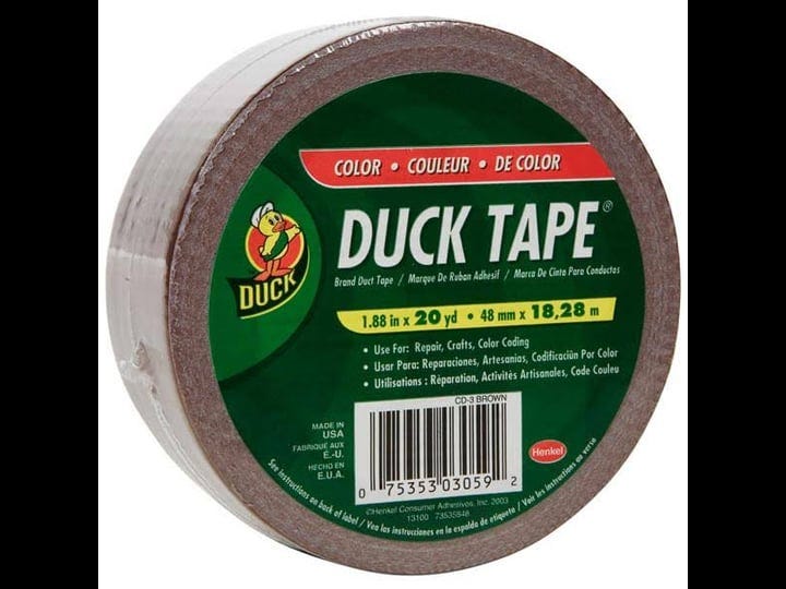 shurtech-duck-tape-brown-1-88-x-20-yd-1