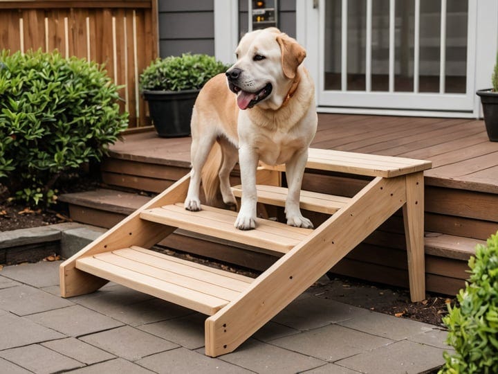 Dog-Stairs-Ramp-5