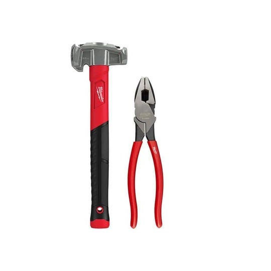 36-oz-4-in-1-linemans-hammer-with-9-in-high-leverage-lineman-pliers-1