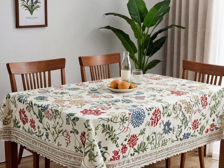 Cheap-Table-Cloths-6