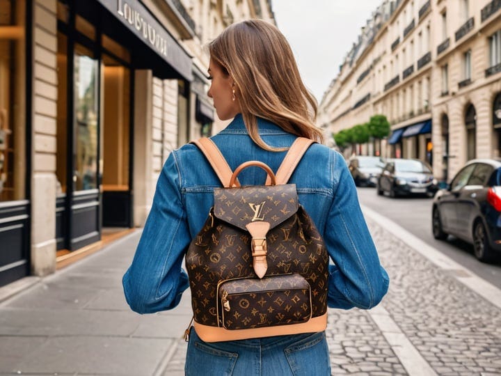 Louis-Vuitton-Backpack-6