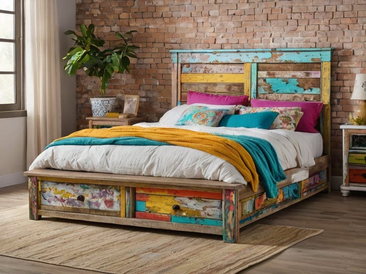 Bohemian-Platform-Bed-2