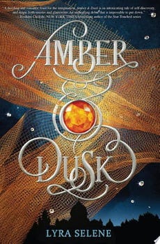 amber-dusk-22946-1