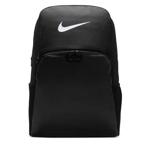 nike-brasilia-9-5-xl-training-backpack-black-1