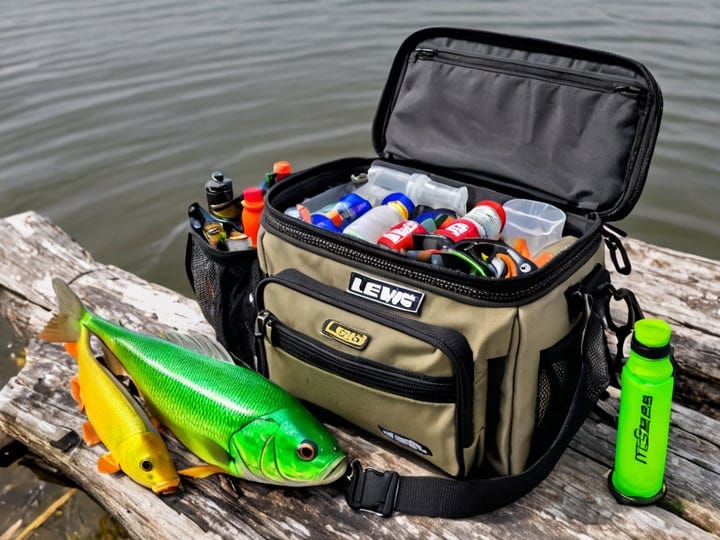 Lews-Mach-Hatchpack-Tackle-Bag-3