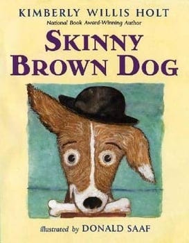 skinny-brown-dog-973081-1