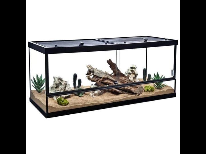 tetrafauna-deluxe-reptohabitat-75-gal-1