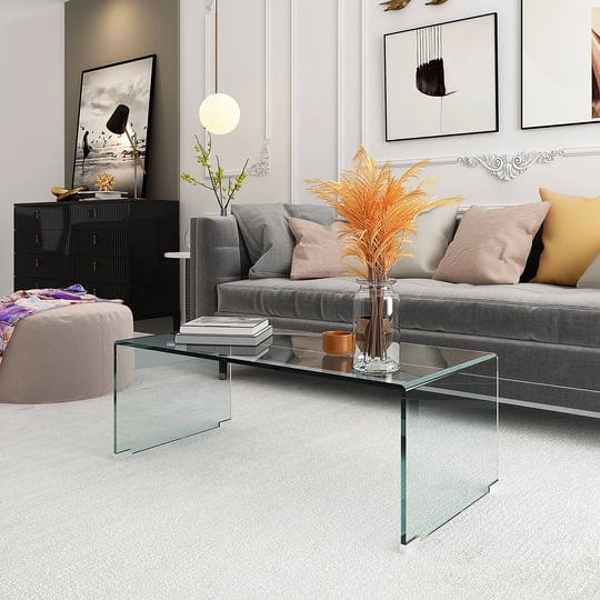 whole-tempered-glass-coffee-table-clear-table-transparent-coffee-table-for-living-room-1