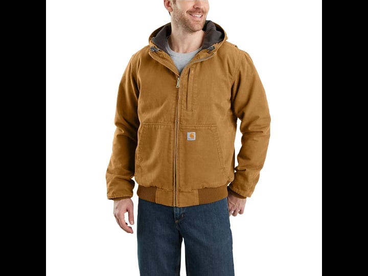 carhartt-mens-brown-full-swing-armstrong-active-jacket-1