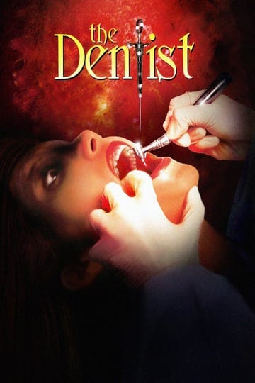 the-dentist-768555-1