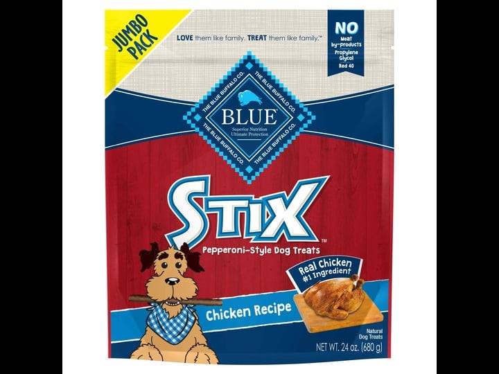 blue-buffalo-blue-stix-dog-treats-pepperoni-style-chicken-recipe-jumbo-pack-24-oz-1