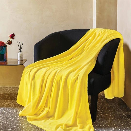 jiahannha-yellow-fleece-throw-blanket-50x60-for-adults-super-soft-cozy-plush-velvet-throw-blanket-fo-1