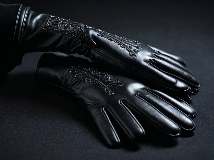 Long-Black-Gloves-3