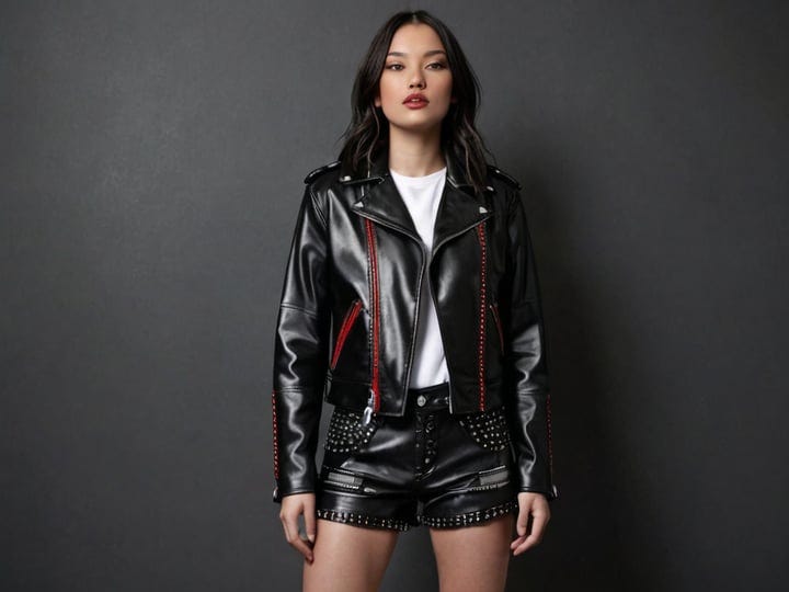 Oversized-Faux-Leather-Jacket-4