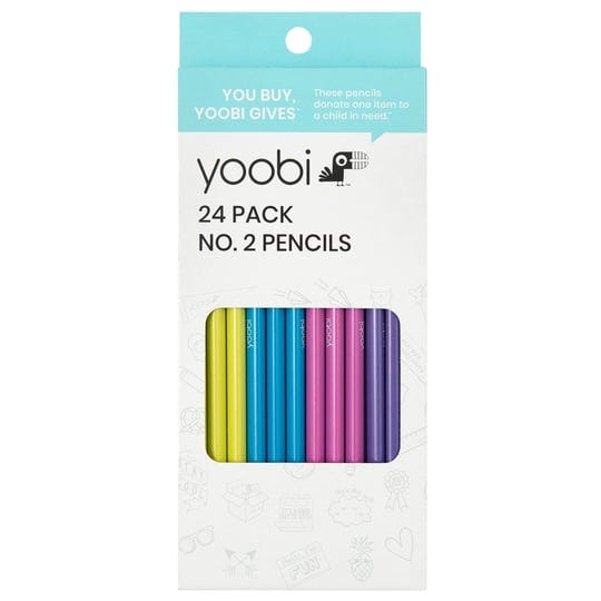 yoobi-no-2-pencils-24-pack-1