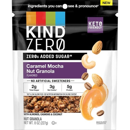 kind-zero-added-sugar-nut-granola-caramel-mocha-1