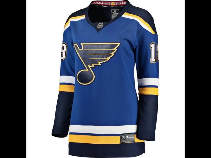 robert-thomas-st-louis-blues-fanatics-branded-womens-home-breakaway-player-jersey-blue-1