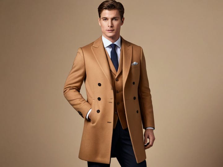 Tan-Coat-3