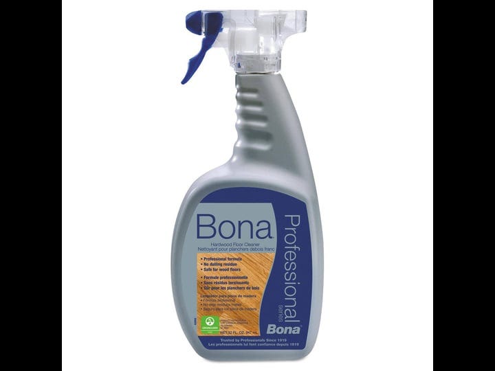 bona-pro-series-wm700051187-hardwood-floor-cleaner-ready-to-use-32-ounce-spray-3-pack-1