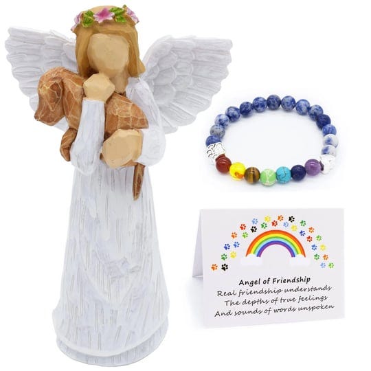 angel-of-friendship-dog-memorial-gifts-pet-sympathy-gift-loss-of-dog-gifts-passed-away-dog-gifts-ang-1
