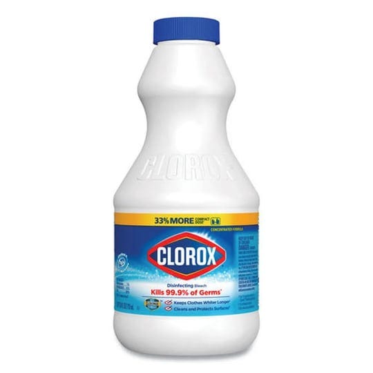 clorox-regular-bleach-with-cloromax-technology-24-oz-bottle-12-carton-32252