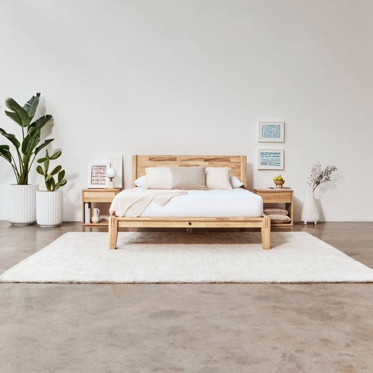 platform-bed-frame-set-in-natural-headboard-size-queen-thuma-1