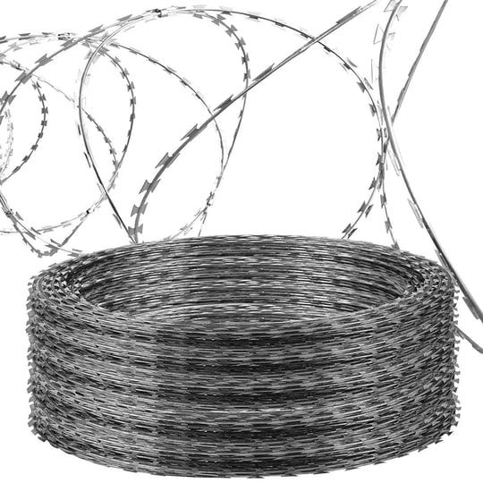 orangea-razor-wire-galvanized-barbed-wire-razor-ribbon-barbed-wire-18-inches-250-feet-5-coils-per-ro-1