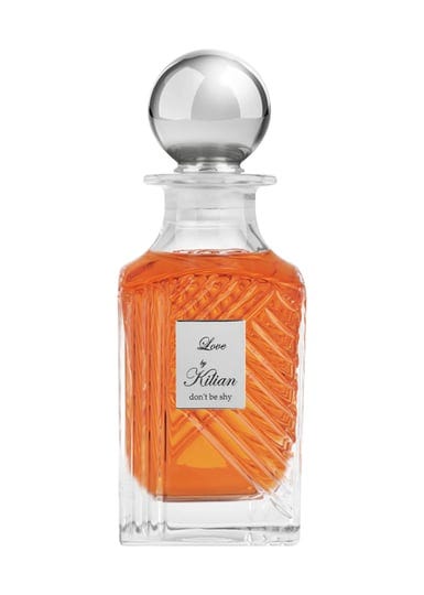 kilian-love-dont-be-shy-carafe-parfum-250-ml-1