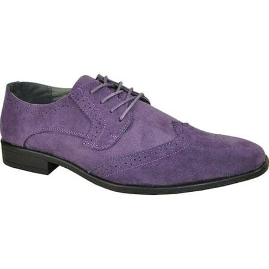 bravo-king-3-dress-shoe-classic-faux-suede-oxford-leather-lining-purple-purple-faux-suede-13-1