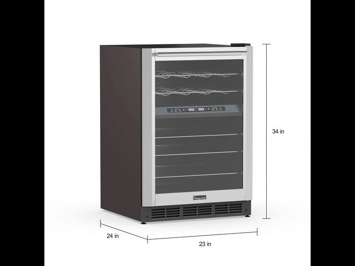 magic-chef-dual-zone-built-in-wine-and-beverage-center-1