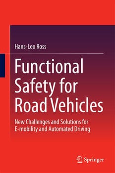 functional-safety-for-road-vehicles-3290643-1