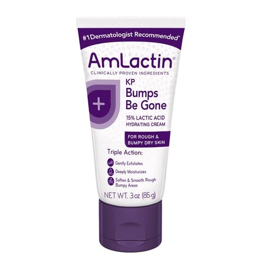 amlactin-bumps-be-gone-3-oz-1