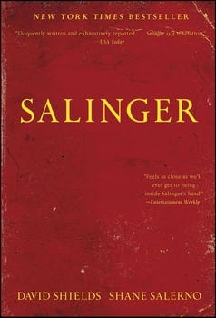 salinger-1102437-1