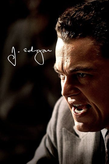 j-edgar-5389-1