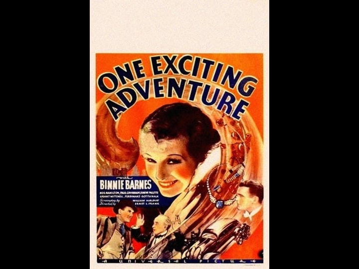 one-exciting-adventure-758854-1