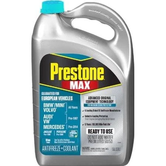 prestone-max-european-vehicles-blue-antifreeze-and-coolant-ready-to-use-at-autozone-1