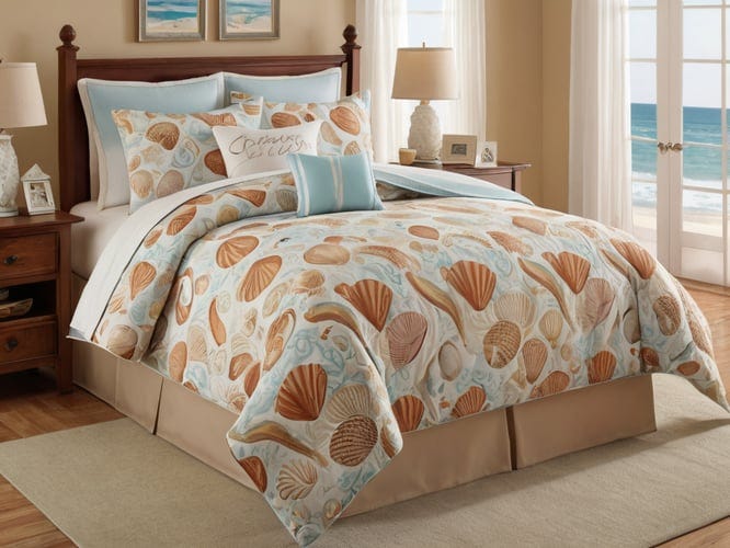 Beach-Themed-Bedding-1