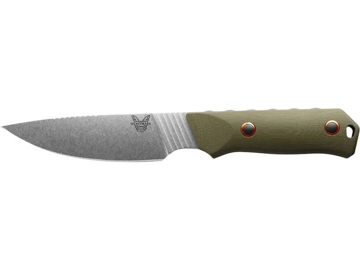benchmade-15600-01-raghorn-knife-green-1
