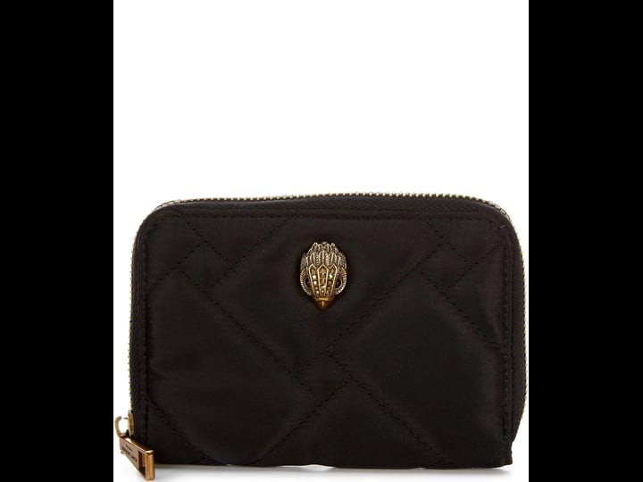 kurt-geiger-london-small-zip-around-wallet-in-black-1