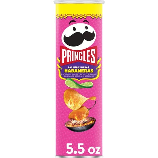 pringles-las-meras-meras-habaneras-potato-crisps-5-5-oz-1