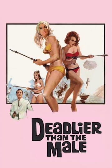 deadlier-than-the-male-4650699-1