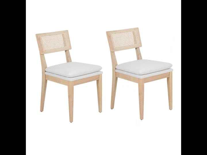 cane-back-dining-chair-set-of-3