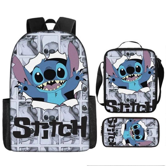 henwasy-stitch-backpack-printing-y2k-backpacks-travel-bag-set-for-outdoor-1